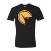 Next Level 3600 Cotton T-Shirt Thumbnail