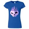 Softstyle® Women’s T-Shirt Thumbnail