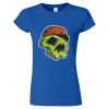 Softstyle® Women’s T-Shirt Thumbnail