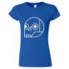 Softstyle® Women’s T-Shirt Thumbnail