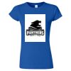 Softstyle® Women’s T-Shirt Thumbnail