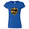 Softstyle® Women’s T-Shirt Thumbnail