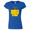 Softstyle® Women’s T-Shirt Thumbnail