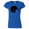 Softstyle® Women’s T-Shirt Thumbnail