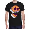Gildan 100% Cotton 5.3 oz. T-Shirt (Rush) Thumbnail