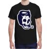 Gildan 100% Cotton 5.3 oz. T-Shirt (Rush) Thumbnail