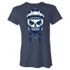 Tultex 213 - Ladies' T-Shirt Thumbnail